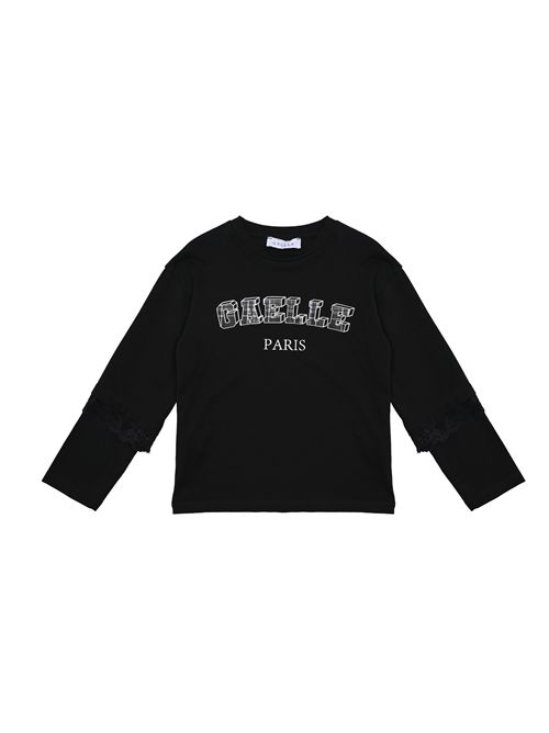  GAELLE PARIS | 2741M00585BK